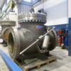 Check Valve