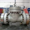 Check Valve