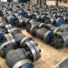 Check Valve
