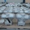 Check Valve