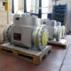 Check Valve