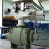 Actuated / Motorized