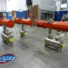 Actuated / Motorized