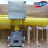 Actuated / Motorized