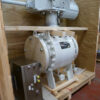 Actuated / Motorized