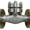 Check Valve