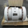 Check Valve