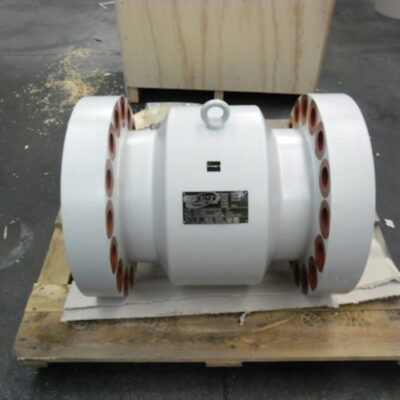 Check Valve