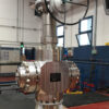 Gate Valve