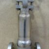 Gate Valve