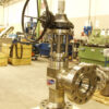 Globe Valve
