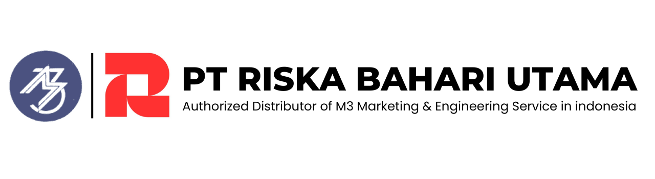 lvfindonesia-valve.com