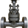 Gate Valve
