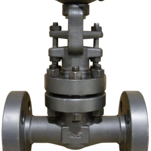 Gate Valve